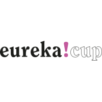 eureka cup