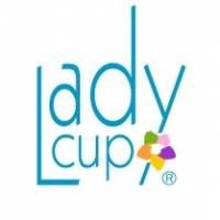 ladycup